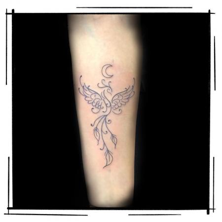 Tatouage emilie cafeink le havre 16 