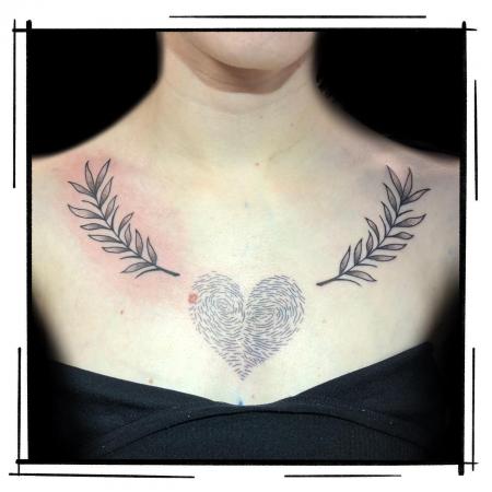 Tatouage emilie cafeink le havre 19 