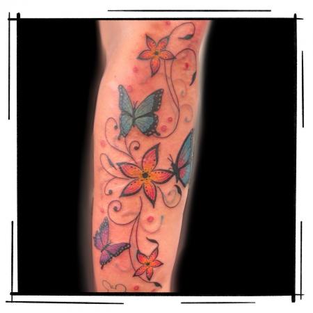 Tatouage emilie cafeink le havre 3 