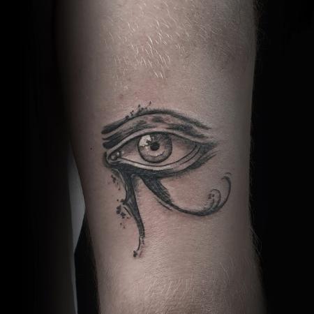 Tatouage le havre cafeink elisa 4 