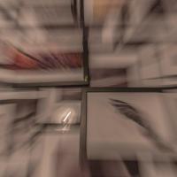 83947147 1355294154631842 5646278562689318912 n