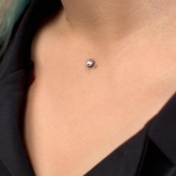 Cafeink le havre piercing 24 