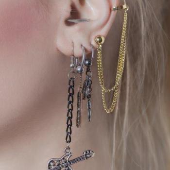 CaféInk-le-havre-Piercing-Cartilage