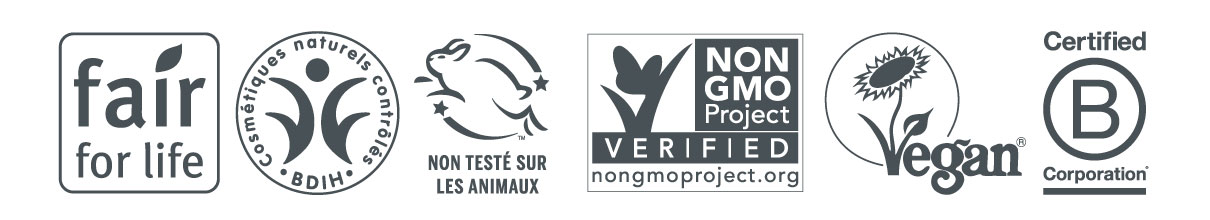PRODUITS DE SOINS