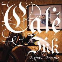 Facebook expo event