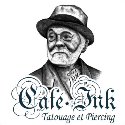 Logo perret