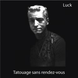 Luck 1