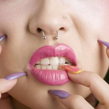 CaféInk-le-havre-Piercing-Septum