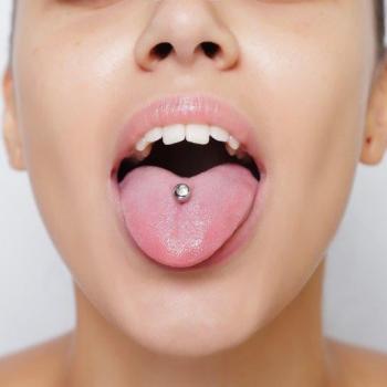 CaféInk-le-havre-Piercing-langue