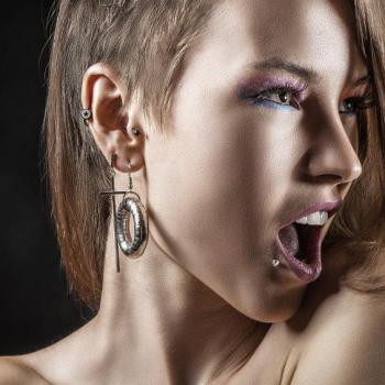 CaféInk-le-havre-Piercing-labret
